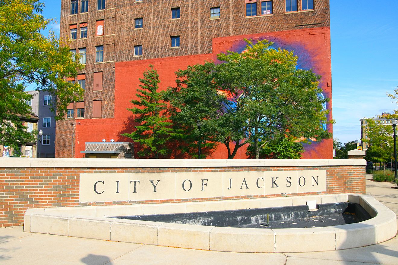 Jackson13-Photostrip.jpg